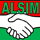 ALSIM