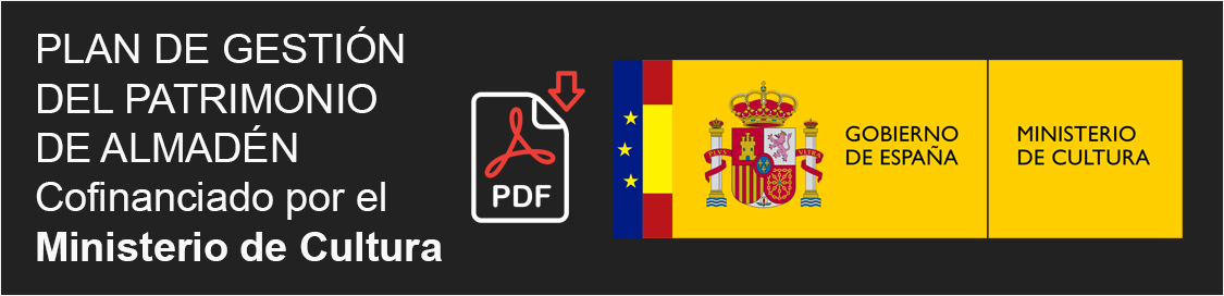 Subvenciones recibidas