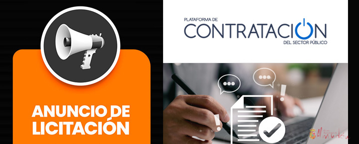 Construcción de un Aula Interpretativa de Aves Necrófagas en Alamillo, AVIFAUNA