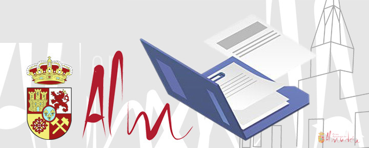 Bases para adjudicación de carpa y barra de bar en la plaza de toros para Carnaval 2026