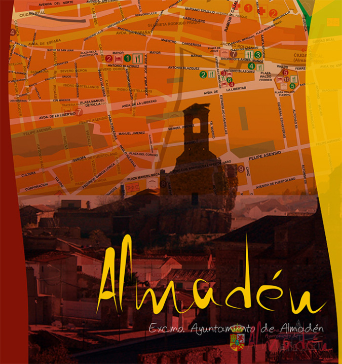 Normativa Urbanística