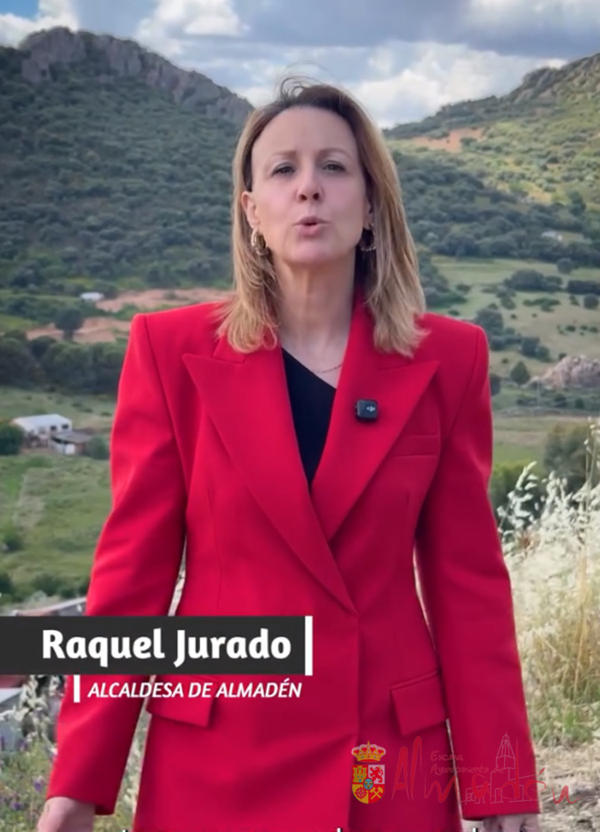 Turismo de naturaleza