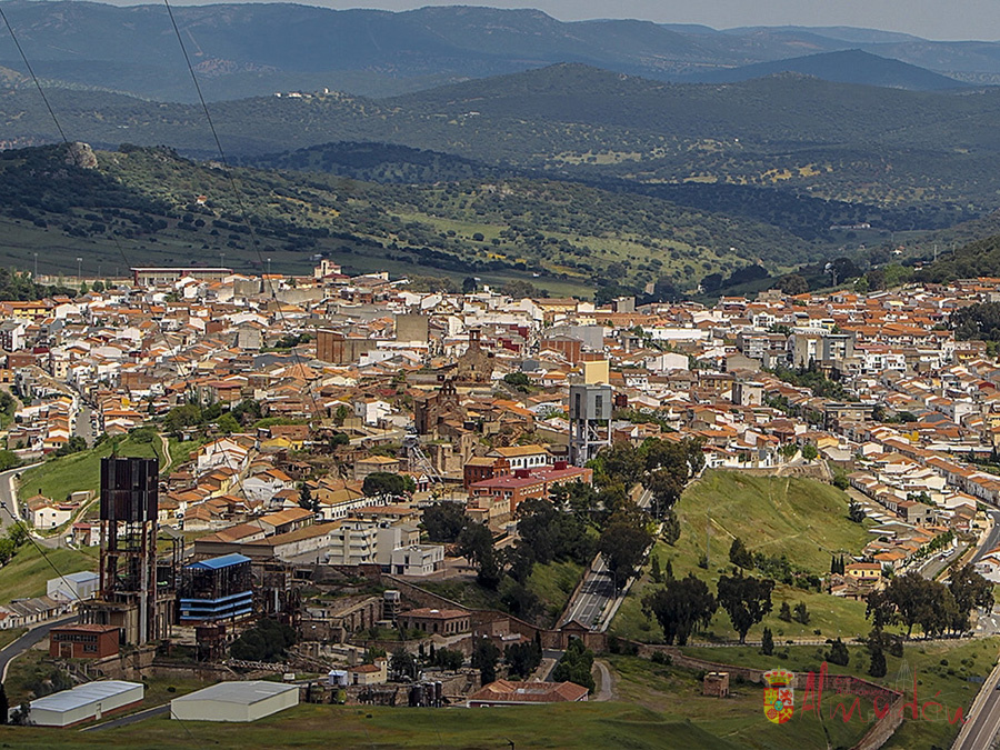 Dos pueblos de Castilla-La Mancha, incluidos entre los más curiosos de España