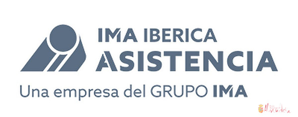 Ofertas de empleo en IMA Ibérica Asistencia
