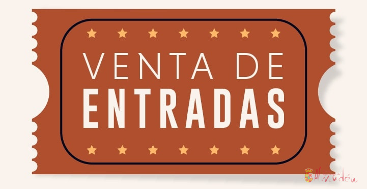 Gran actuación del mago Javi Rufo