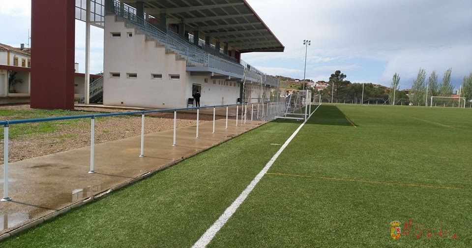 Información municipal