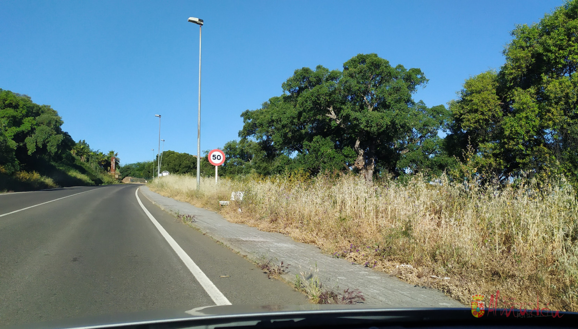 El equipo de Gobierno del Ayuntamiento de Almadén aclara las afirmaciones realizadas por el PSOE local y la Delegación Provincial de Fomento