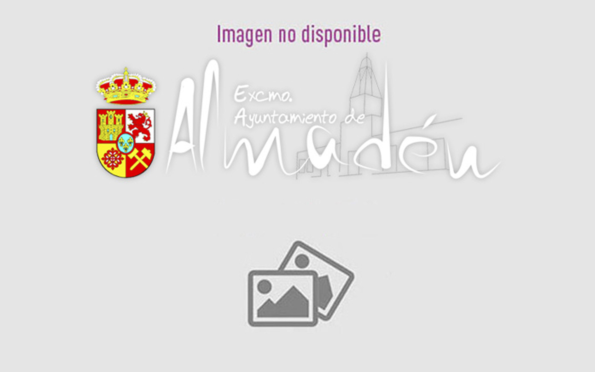 Capilla de San Miguel