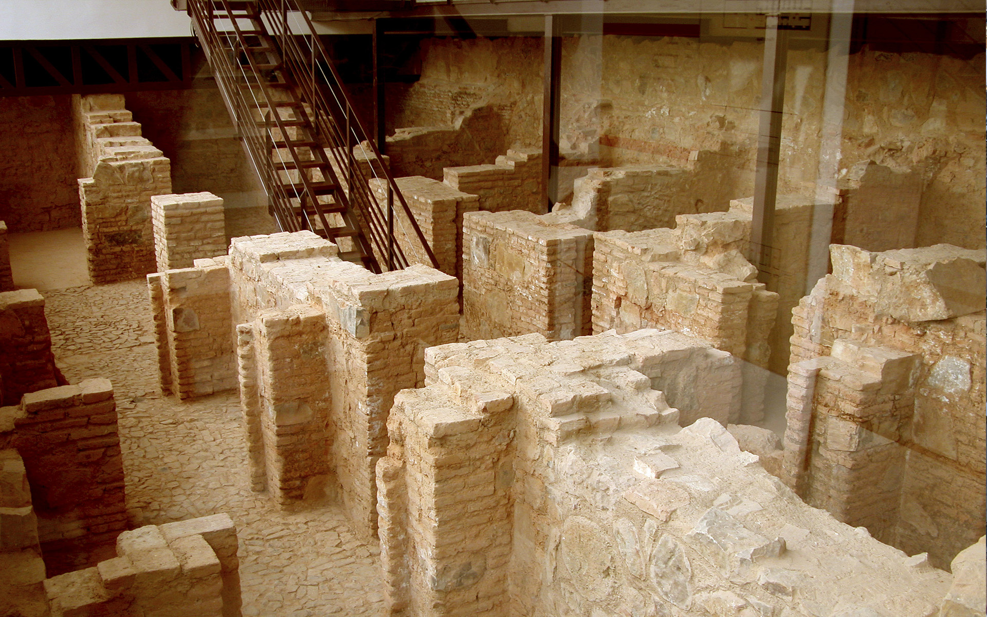 Real Cárcel de Forzados