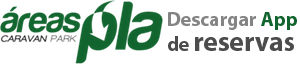 ÁresPla App de Reservas